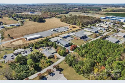 3213 Westwood Industrial Drive, Monroe, NC 28110 - Photo 26