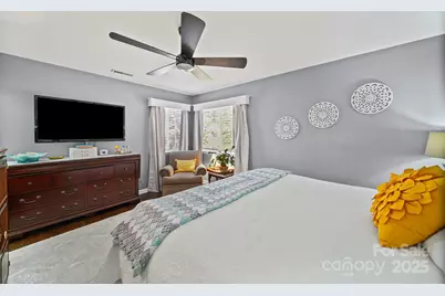 1650 Robins Nest Court #B, Gastonia, NC 28054 - Photo 12