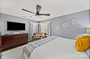 1650 Robins Nest Ct, Gastonia, NC 28054 - Photo 12