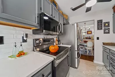 1650 Robins Nest Court #B, Gastonia, NC 28054 - Photo 8
