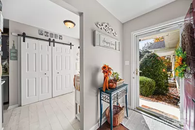 1650 Robins Nest Court #B, Gastonia, NC 28054 - Photo 2