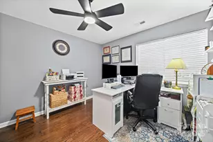 1650 Robins Nest Ct, Gastonia, NC 28054 - Photo 16