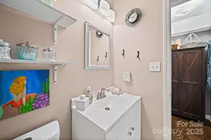 1650 Robins Nest Ct, Gastonia, NC 28054 - Photo 14