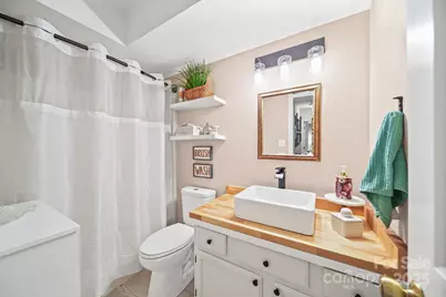 1650 Robins Nest Court #B, Gastonia, NC 28054 - Photo 18