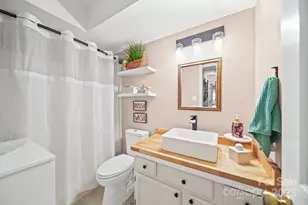 1650 Robins Nest Ct, Gastonia, NC 28054 - Photo 18