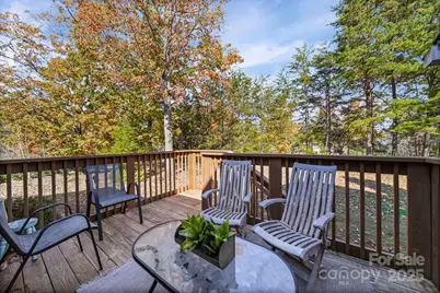 1650 Robins Nest Court #B, Gastonia, NC 28054 - Photo 22