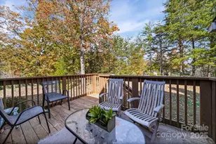 1650 Robins Nest Ct, Gastonia, NC 28054 - Photo 22