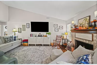 1650 Robins Nest Court #B, Gastonia, NC 28054 - Photo 4