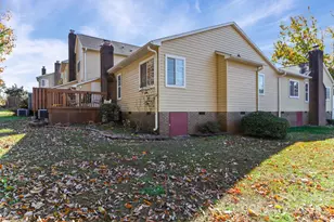 1650 Robins Nest Ct, Gastonia, NC 28054 - Photo 24