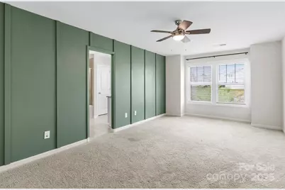 567 Big Sur Loop, Asheville, NC 28806 - Photo 14