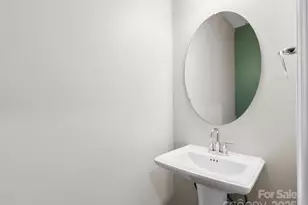 567 Big Sur Loop, Asheville, NC 28806 - Photo 26