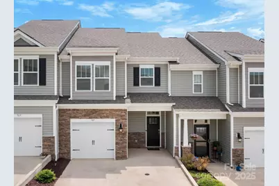 567 Big Sur Loop, Asheville, NC 28806 - Photo 1