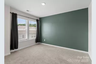 567 Big Sur Loop, Asheville, NC 28806 - Photo 20