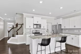 567 Big Sur Loop, Asheville, NC 28806 - Photo 10