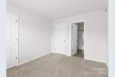 567 Big Sur Loop, Asheville, NC 28806 - Photo 24