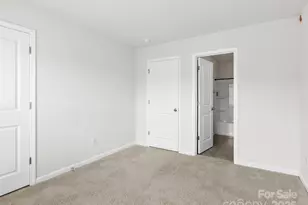 567 Big Sur Loop, Asheville, NC 28806 - Photo 24