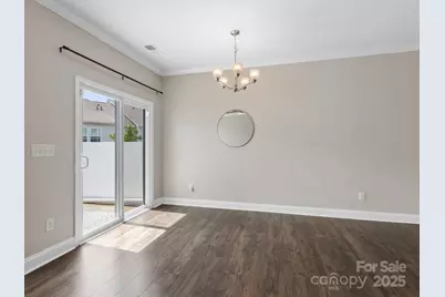 567 Big Sur Loop, Asheville, NC 28806 - Photo 12