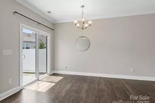 567 Big Sur Loop, Asheville, NC 28806 - Photo 12