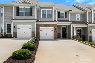 567 Big Sur Loop, Asheville, NC 28806 - Photo 2