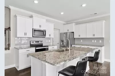 567 Big Sur Loop, Asheville, NC 28806 - Photo 8