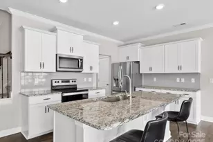 567 Big Sur Loop, Asheville, NC 28806 - Photo 8