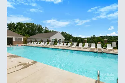 567 Big Sur Loop, Asheville, NC 28806 - Photo 30