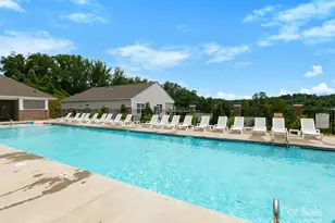 567 Big Sur Loop, Asheville, NC 28806 - Photo 30