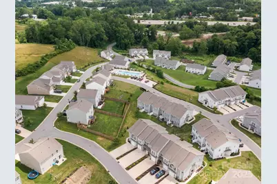 567 Big Sur Loop, Asheville, NC 28806 - Photo 34