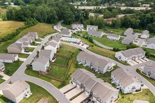 567 Big Sur Loop, Asheville, NC 28806 - Photo 34