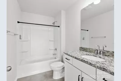 567 Big Sur Loop, Asheville, NC 28806 - Photo 22