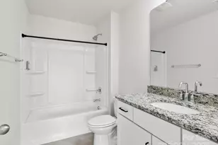 567 Big Sur Loop, Asheville, NC 28806 - Photo 22