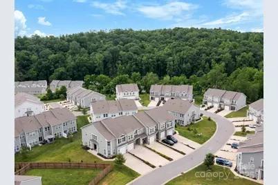 567 Big Sur Loop, Asheville, NC 28806 - Photo 32