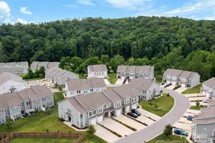 567 Big Sur Loop, Asheville, NC 28806 - Photo 32