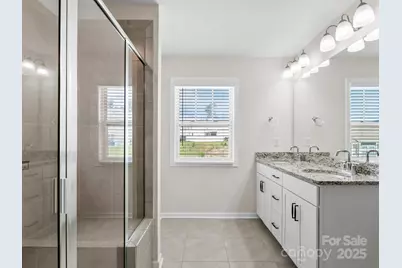 567 Big Sur Loop, Asheville, NC 28806 - Photo 18