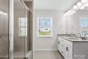 567 Big Sur Loop, Asheville, NC 28806 - Photo 18