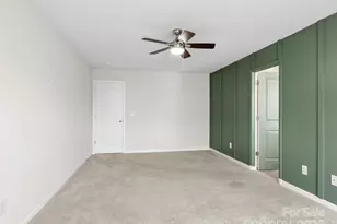 567 Big Sur Loop, Asheville, NC 28806 - Photo 16