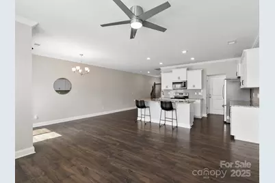 567 Big Sur Loop, Asheville, NC 28806 - Photo 6