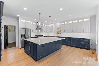 2159 Quiet Cove Lane, Stanfield, NC 28163 - Photo 4