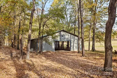 2159 Quiet Cove Lane, Stanfield, NC 28163 - Photo 40