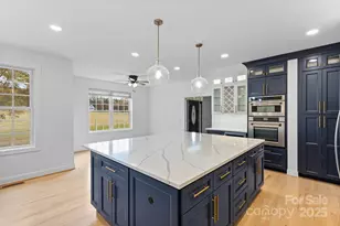 2159 Quiet Cove Ln, Stanfield, NC 28163 - Photo 6