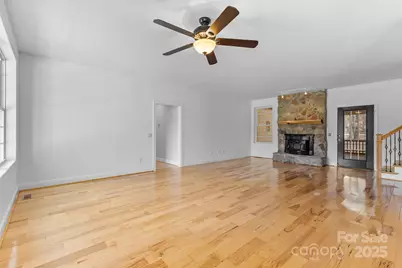2159 Quiet Cove Lane, Stanfield, NC 28163 - Photo 10