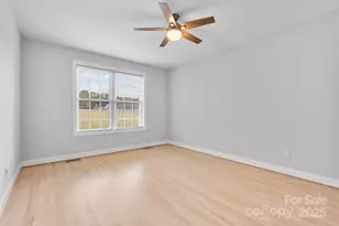 2159 Quiet Cove Ln, Stanfield, NC 28163 - Photo 28