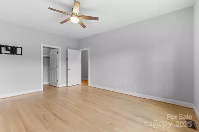 2159 Quiet Cove Lane, Stanfield, NC 28163 - Photo 32