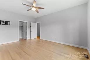 2159 Quiet Cove Ln, Stanfield, NC 28163 - Photo 32