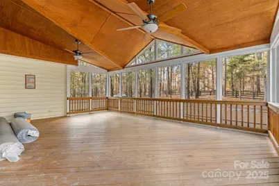 2159 Quiet Cove Lane, Stanfield, NC 28163 - Photo 12