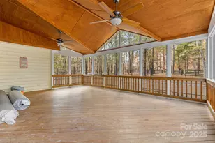 2159 Quiet Cove Ln, Stanfield, NC 28163 - Photo 12