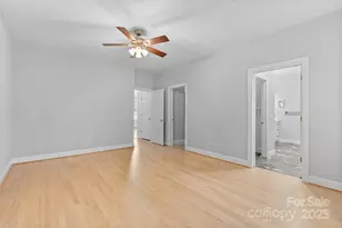 2159 Quiet Cove Ln, Stanfield, NC 28163 - Photo 34