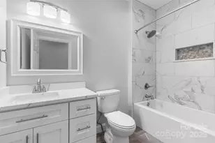 2159 Quiet Cove Ln, Stanfield, NC 28163 - Photo 30