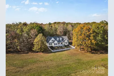 2159 Quiet Cove Lane, Stanfield, NC 28163 - Photo 2