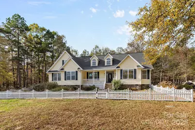 2159 Quiet Cove Lane, Stanfield, NC 28163 - Photo 1